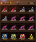 Unbenannt11.png