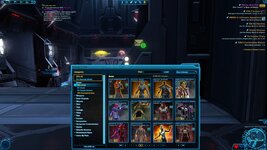 Screenshot_2021-10-13_12_09_11_682011.jpg