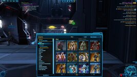 Screenshot_2021-10-13_12_09_17_931804.jpg