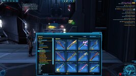 Screenshot_2021-10-13_12_09_43_538328.jpg