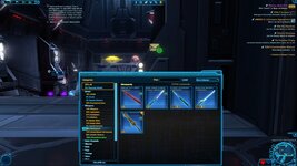 Screenshot_2021-10-13_12_10_00_865812.jpg