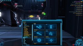 Screenshot_2021-10-13_12_10_16_791387.jpg
