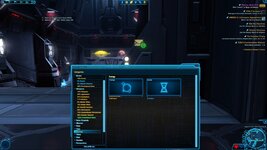 Screenshot_2021-10-13_12_10_22_282252.jpg