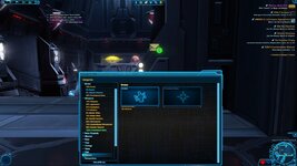 Screenshot_2021-10-13_12_10_31_020225.jpg