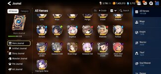 Screenshot_2021-10-13-17-34-17-707_com.stove.epic7.google.jpg