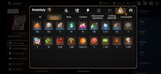 Screenshot_2021-10-13-17-34-24-965_com.stove.epic7.google.jpg