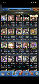 ECF43F7C-05E0-4056-BF53-A9A580B9C5FE.png