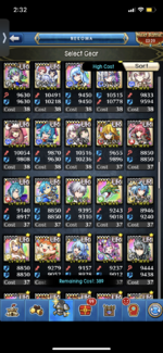 34AD0FAF-B25E-459F-A0C4-6D651710FF04.png