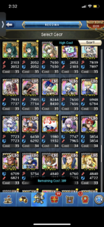 DCFF537B-1F18-4F17-98F1-4FA0CAF659FC.png
