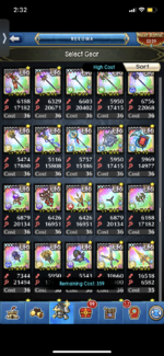 9920476F-71BD-4D4C-8DCB-BEBD8BC8DE66.png