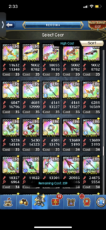 101C2C69-AD0E-459D-91A7-F3D48DD7C38F.png