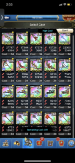 A7029F85-EFD8-4AFC-8F90-FEA8220BF8F5.png