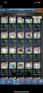 F05760DD-1BCE-4D9E-B81A-BDEE2DBD983F.png