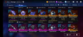Screenshot_2021-10-13-17-47-03-545_com.zlongame.sea.cside.jpg