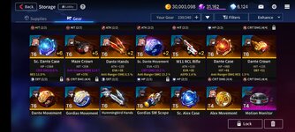 Screenshot_2021-10-13-17-47-11-444_com.zlongame.sea.cside.jpg