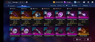 Screenshot_2021-10-13-17-47-16-293_com.zlongame.sea.cside.jpg