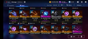 Screenshot_2021-10-13-17-47-22-052_com.zlongame.sea.cside.jpg