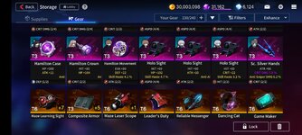 Screenshot_2021-10-13-17-47-27-436_com.zlongame.sea.cside.jpg