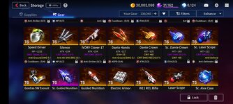 Screenshot_2021-10-13-17-47-34-923_com.zlongame.sea.cside.jpg