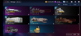 Screenshot_2021-10-13-17-55-13-299_com.zlongame.sea.cside.jpg