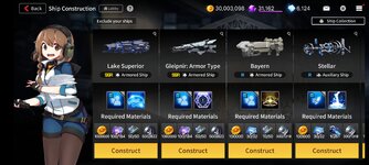 Screenshot_2021-10-13-17-55-20-208_com.zlongame.sea.cside.jpg