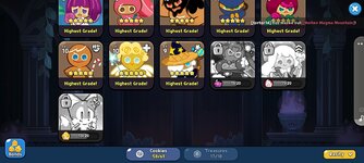 Screenshot_20211012-231418_Cookie Run Kingdom.jpg