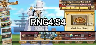 IMG_20211013_185643.jpg