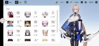 Screenshot_20211013-163055.jpg