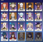 genshin account.PNG