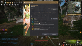 fairy.png