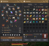gear.png