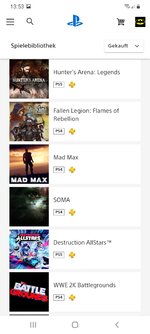Screenshot_20211013-135341_Chrome.jpg