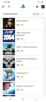 Screenshot_20211013-135409_Chrome.jpg
