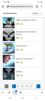 Screenshot_20211013-135418_Chrome.jpg