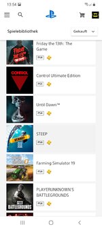 Screenshot_20211013-135459_Chrome.jpg