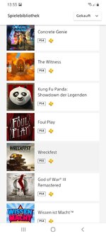 Screenshot_20211013-135545_Chrome.jpg