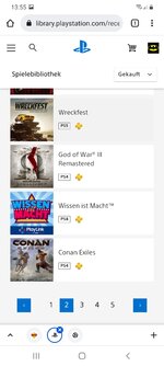 Screenshot_20211013-135557_Chrome.jpg