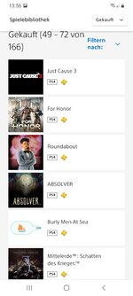 Screenshot_20211013-135605_Chrome.jpg