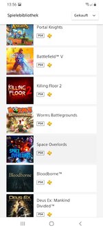 Screenshot_20211013-135643_Chrome.jpg