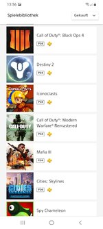 Screenshot_20211013-135651_Chrome.jpg