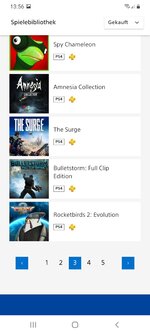 Screenshot_20211013-135657_Chrome.jpg