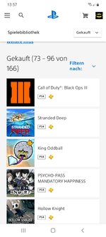 Screenshot_20211013-135717_Chrome.jpg