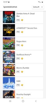 Screenshot_20211013-135738_Chrome.jpg