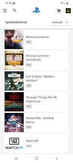 Screenshot_20211013-135818_Chrome.jpg