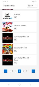 Screenshot_20211013-135831_Chrome.jpg