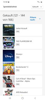 Screenshot_20211013-135843_Chrome.jpg