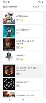 Screenshot_20211013-135851_Chrome.jpg