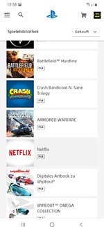 Screenshot_20211013-135900_Chrome.jpg