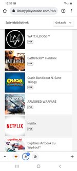 Screenshot_20211013-135906_Chrome.jpg