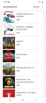 Screenshot_20211013-135913_Chrome.jpg